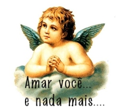 Amar