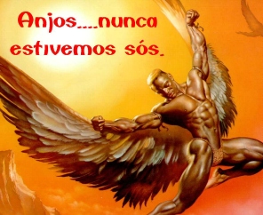 Anjo1