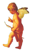 Anjo2