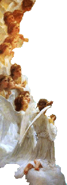 Anjo1