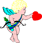 Cupido4