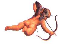 Cupido1