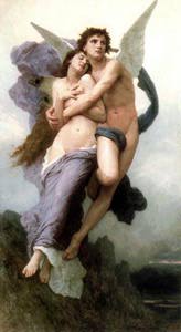 Eros1