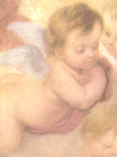 Anjo2