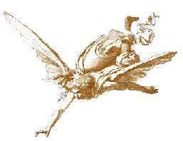 Angelical