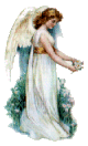 Anjo