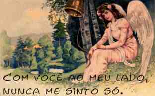 Sino dos Anjos