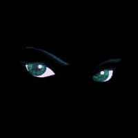 Olhos