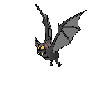 Morcego vampiro