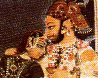 Kama Sutra