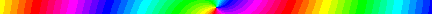 Espectro de Cores